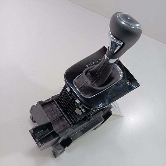 Buick Encore Transmission Gear Shifter  2019 2018 2017