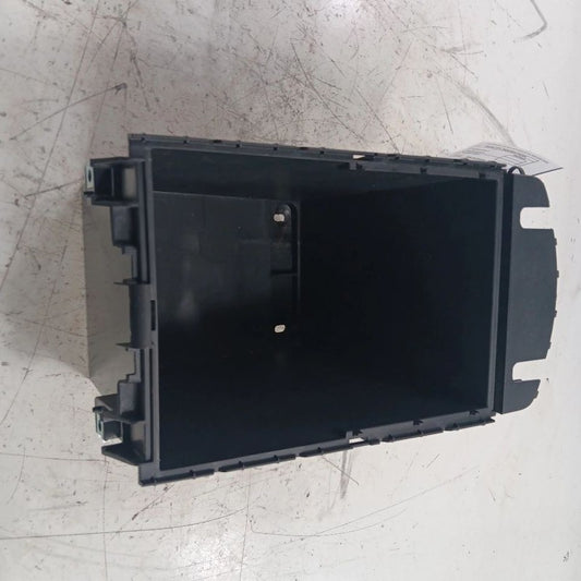 Hyundai Tucson Storage Pocket  2019 2020 2021