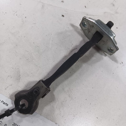 Honda Civic Door Check Right Passenger Front Hinge Stopper Detent 2016 2017 2018