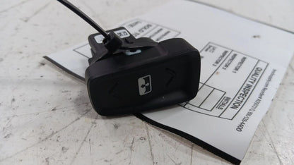 Ford Escape Sun Roof Sunroof Switch  2020 2021 2022 2023 OEM