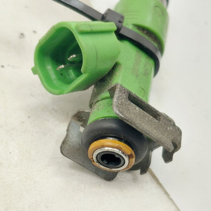 Fuel Injection Injector Fits 18-23 Nissan Maxima OEM