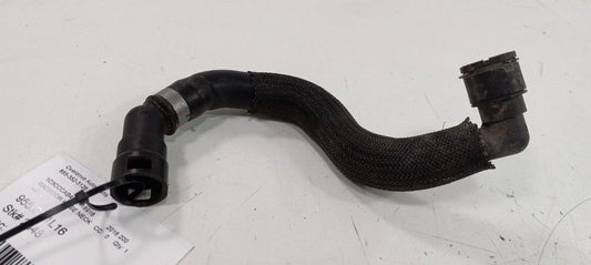 Chrysler 200 Radiator Hose Neck 2015 2016 2017