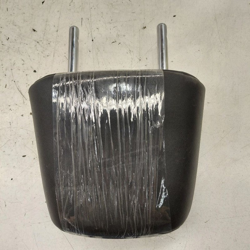Toyota Prius Seat Headrest Rear Back Seat Head Rest  2022 2021 2020