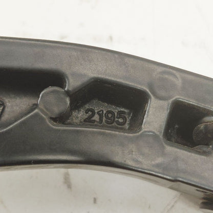Chrysler 300 Windshield Wiper Arm Right Passenger  2017 2018 2019