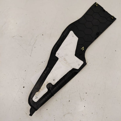 Chevy Trailblazer Driver Left Side Center Console Trim 2023 2022 2021