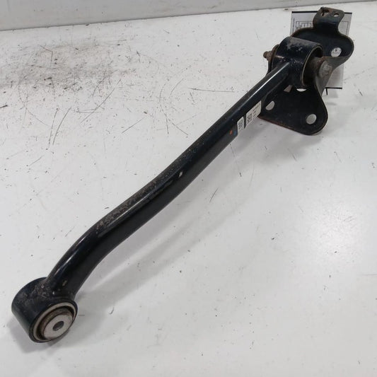 Passenger Right Lower Control Arm Rear Trailing Arm Fits 17-23 Jeep Co