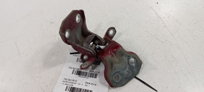 Subaru Legacy Door Hinge Set Right Front Passenger 2010 2011 2012 2013