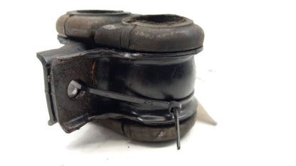 Dodge Journey Sway Bar Bushing Mounting Bracket 2010 2011 2012 2013
