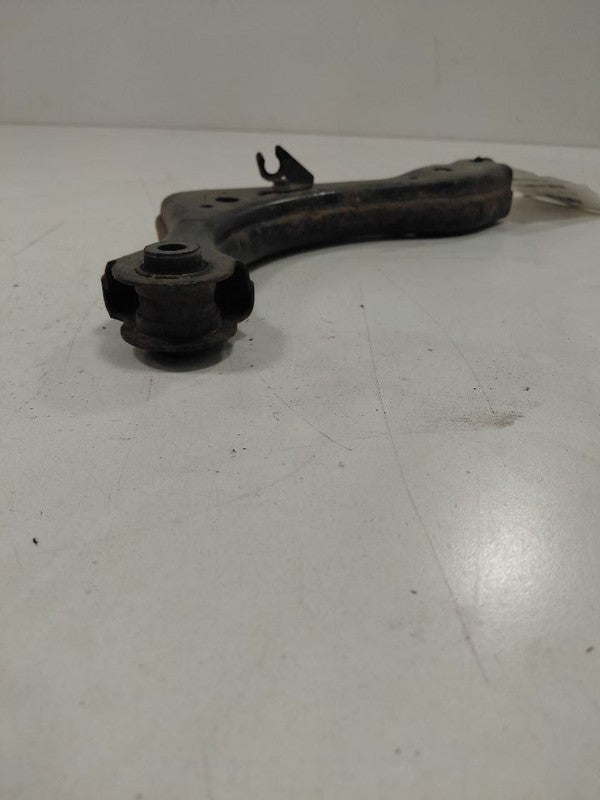Upper Control Arm Rear Fits 16-23 Nissan Maxima OEM