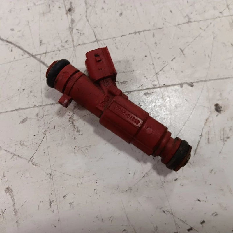 Fuel Injection Injector 2.0L Sedan Fits 11-20 ELANTRA OEM