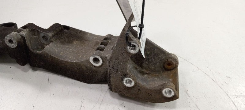 Volkswagen Jetta Engine Accessory Bracket Misc 2003 2002 2001 2000