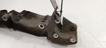 Volkswagen Jetta Engine Accessory Bracket Misc 2003 2002 2001 2000