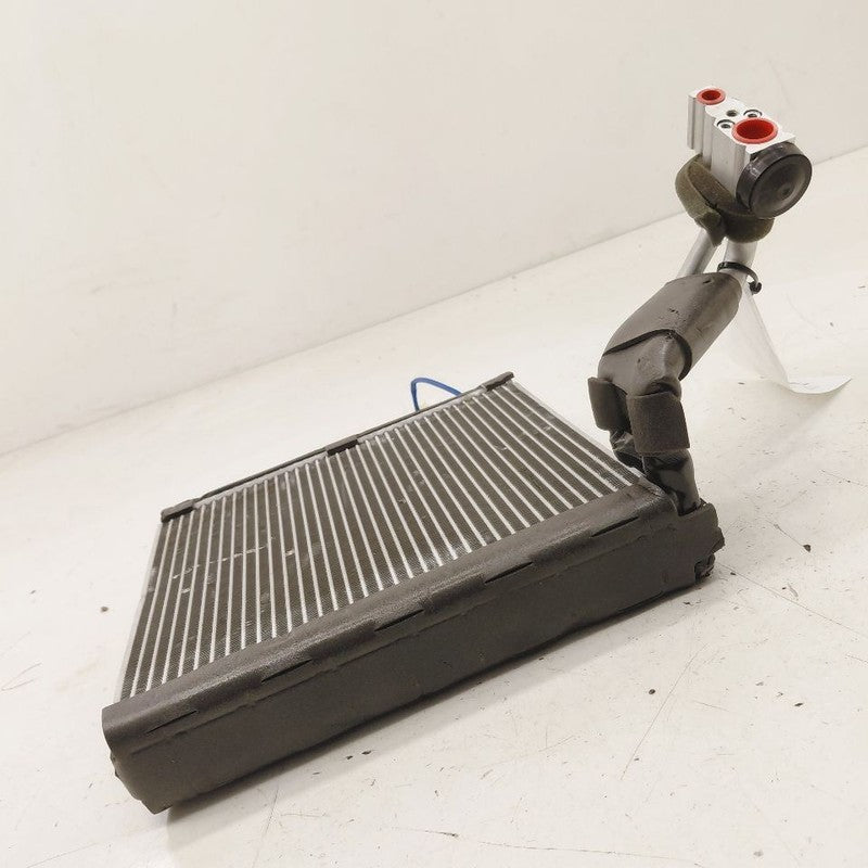 Air Conditioning AC Evaporator Fits 19-23 Mazda 3
