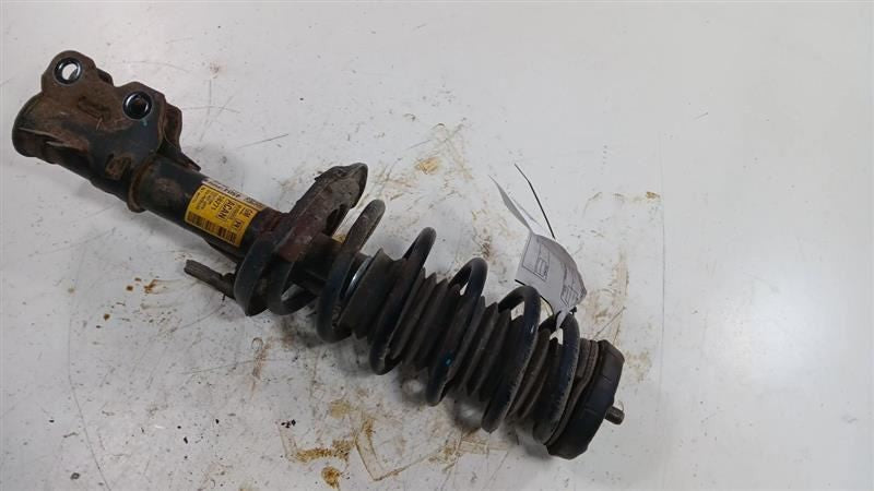 Passenger Right Strut Front AWD Fits 13-19 Buick Encore OEM