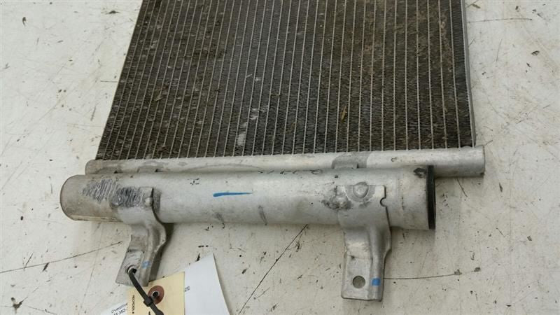 39011385 AC Air Conditioning Condenser ID 39011385 Fits 16-18 Chevy Cruze