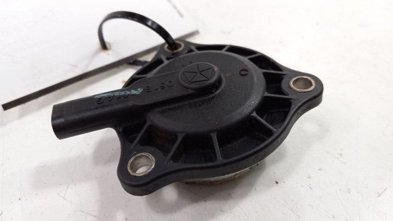 Dodge Journey Camshaft Cam Shaft Position Sensor 2011 2012 2013 2014 2