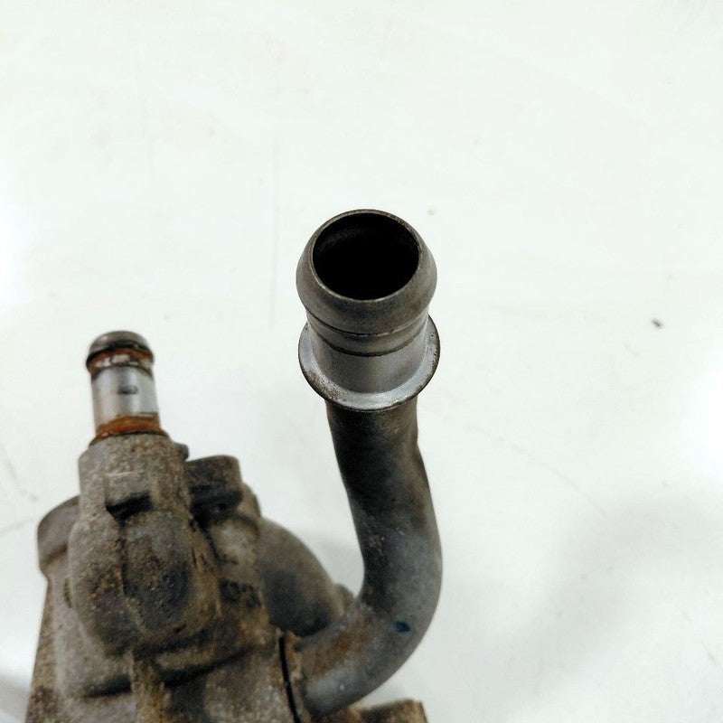 Ford Edge Water Pump Housing  2.0 2019 2020 2021 2022 2023 2024 OEM