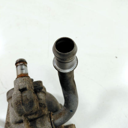 Ford Edge Water Pump Housing  2.0 2019 2020 2021 2022 2023 2024 OEM