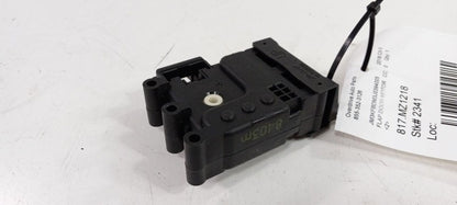 Mazda CX-5 Flap Door Motor Heater AC Door Actuator 2017 2018 2019 OEM