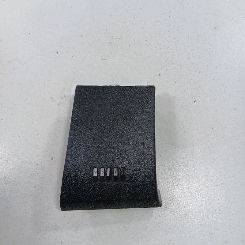 Ford Mustang Left Dash Air Nozzle Cover {FR3B63042D90A} 2015 2016 2017