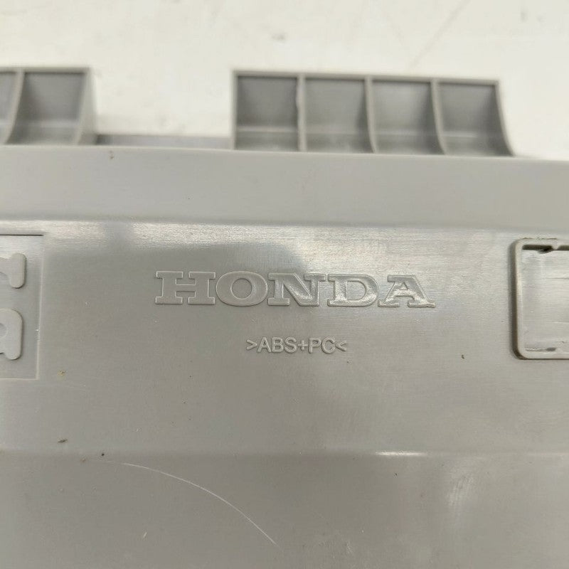 Honda CR-V Sun Glasses Holder  2017 2018 2019
