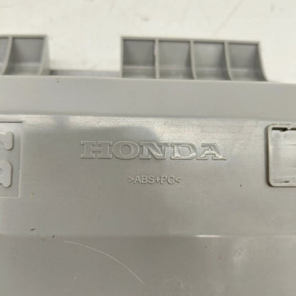 Honda CR-V Sun Glasses Holder  2017 2018 2019
