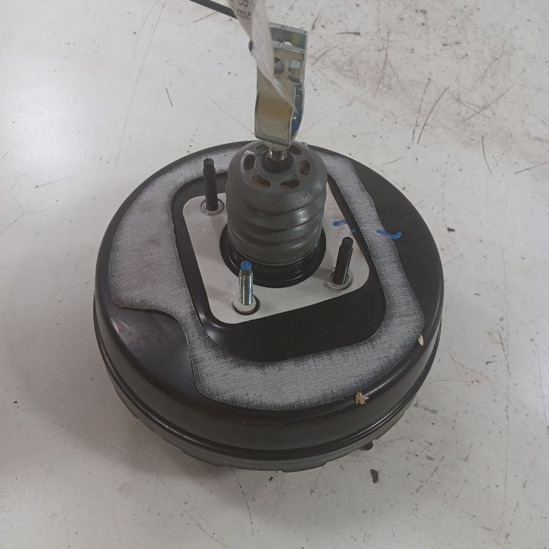 Power Brake Booster Fits 20-22 Subaru Legacy OEM