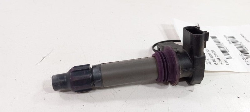 Ignition Coil Ignitor Fits 08 10-20 ENCLAVE OEM