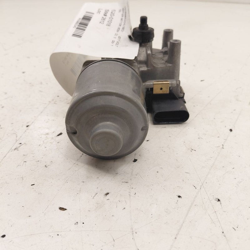 Front Windshield Wiper Motor Fits 16-19 Chevy Volt