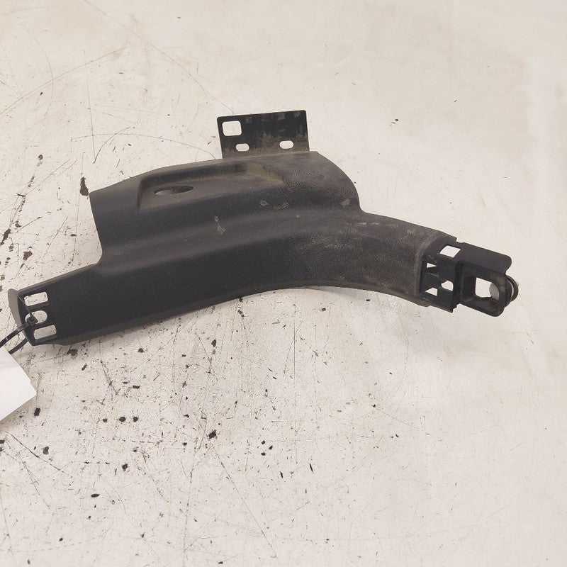 Ford Edge Kick Panel Trim Left Driver  2018 2017 2016 2015