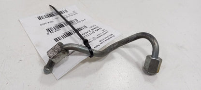 Subaru Impreza Gas Fuel Line 2020 2019 2018 2017  OEM