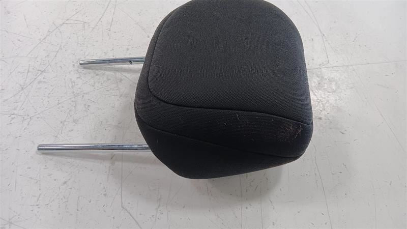 Dodge Dart Seat Headrest Rear Back Seat Head Rest  2013 2014 2015 2016