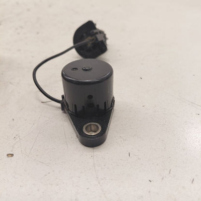 Lexus IS350 Engine Oil Level Sensor 3.5 2020 2019 2018