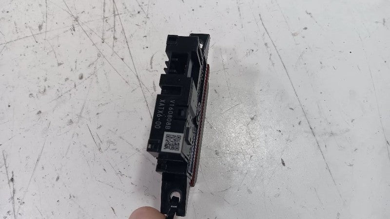 Acura RDX Hazard Switch 4 Way Flasher Button  2016 2017 2018 OEM