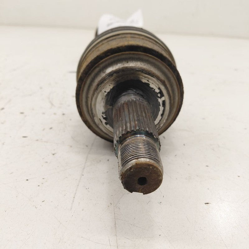 Driver Left CV Axle Shaft Fits 18-21 Honda Clarity
