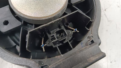 Chevrolet Equinox Speaker Right Passenger Rear 2018 2019