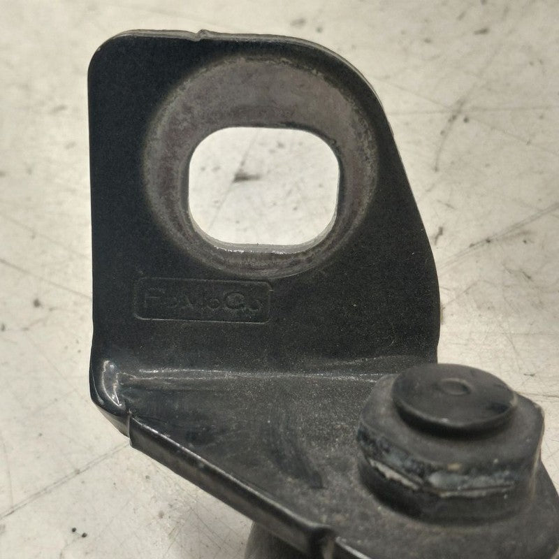 Ford Escape Door Hinge Set Left Front Driver  2020 2021 2022