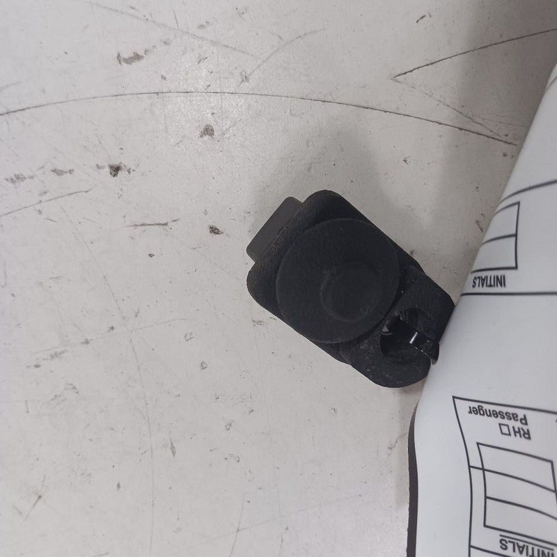 INFINITI QX50 Door Ajar Switch Door Open Dome Light Switch  2017 2016 2015 2014