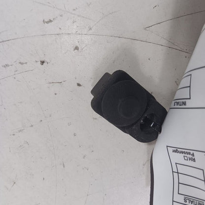 INFINITI QX50 Door Ajar Switch Door Open Dome Light Switch  2017 2016 2015 2014