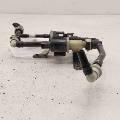 Ford Escape Vapor Canister Purge Valve {LX689E817AD} 2020 2021 2022