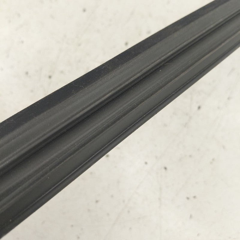 Mazda 6 Left Front Weather Strip Interior  2016 2015 2014
