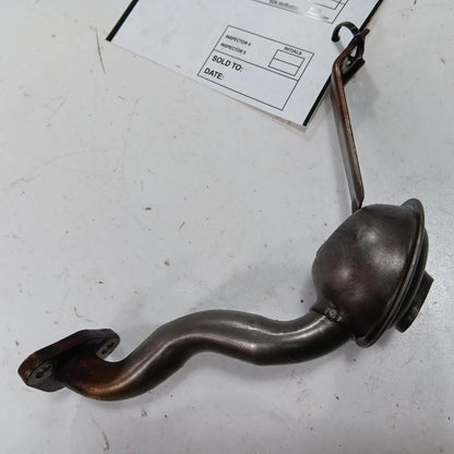Hyundai Elantra Engine Oil Pickup Tube  2017 2018 2019 2020