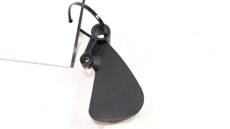 Dodge Journey Hood Latch Release Handle Lever Switch 2012 2013 2014 20