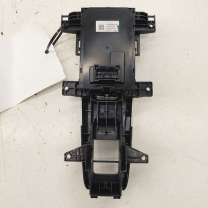 Honda Clarity Transmission Gear Shifter  2018 2019 2020