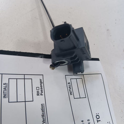 Kia Sorento Sensor  2018 2017 2016