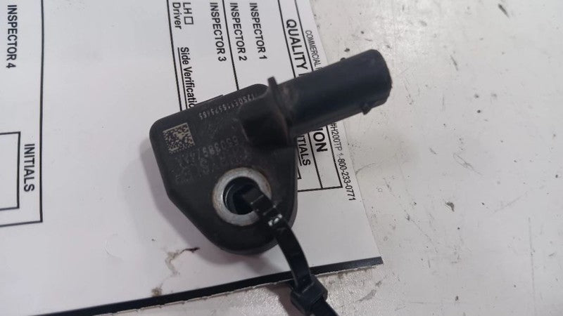 Chrysler 200 Sensor  2015 2016 2017