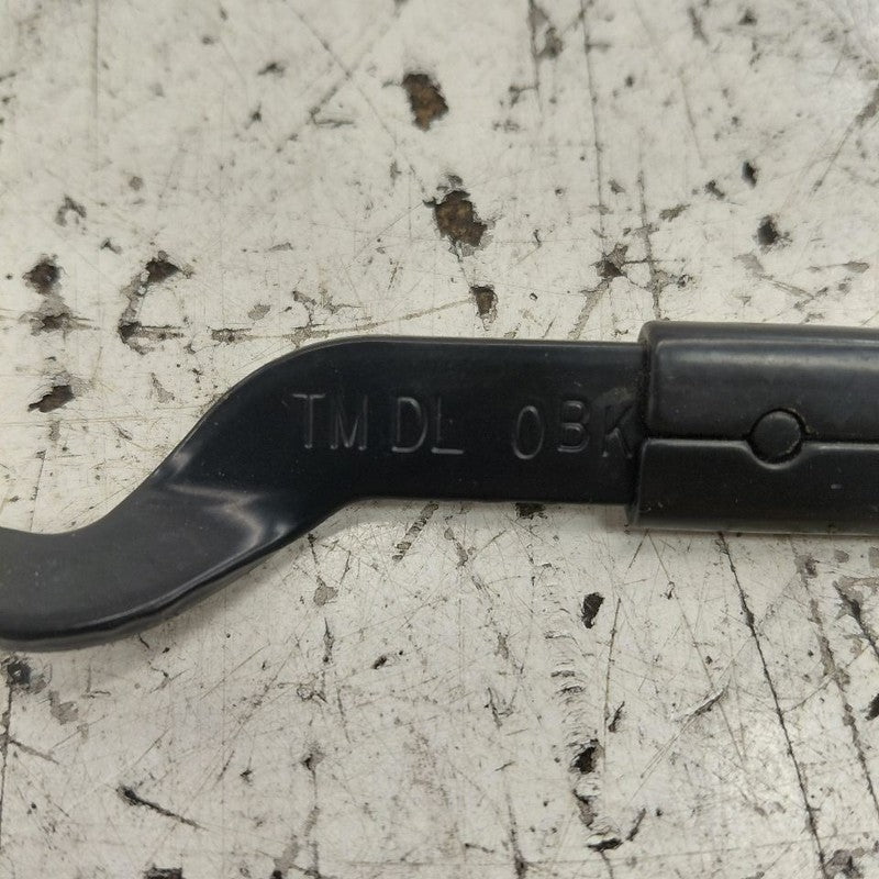 Hyundai Santa Fe Windshield Wiper Arm Left Driver  2019 2020