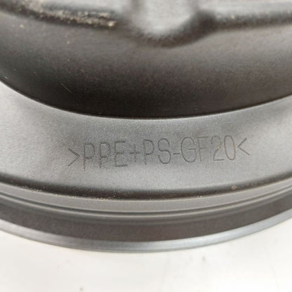 Mazda 3 Subwoofer Sub Woofer Speaker  2023 2022 2021