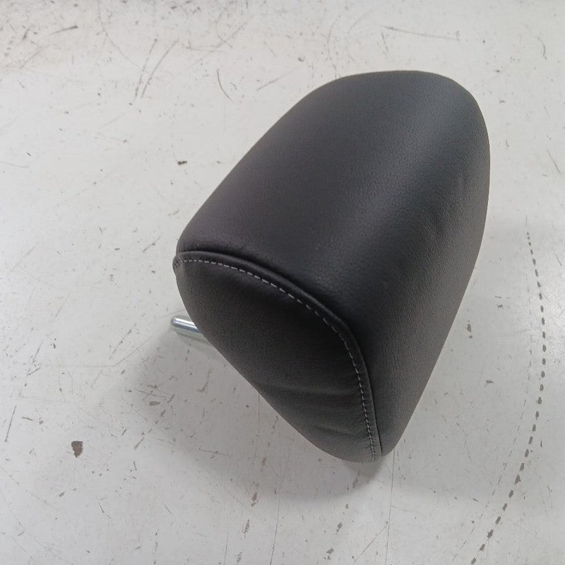 Acura ILX Center Middle Headrest Seat Head Rest Rear Back  2016 2017 2