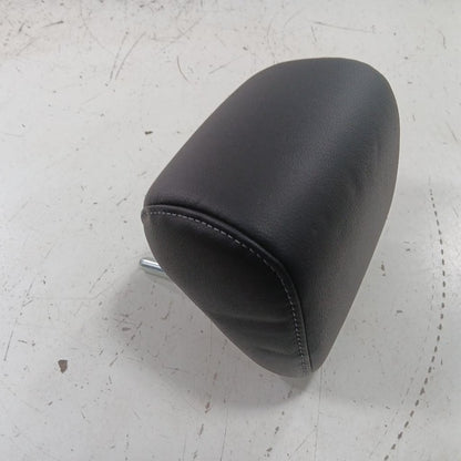 Acura ILX Center Middle Headrest Seat Head Rest Rear Back  2016 2017 2